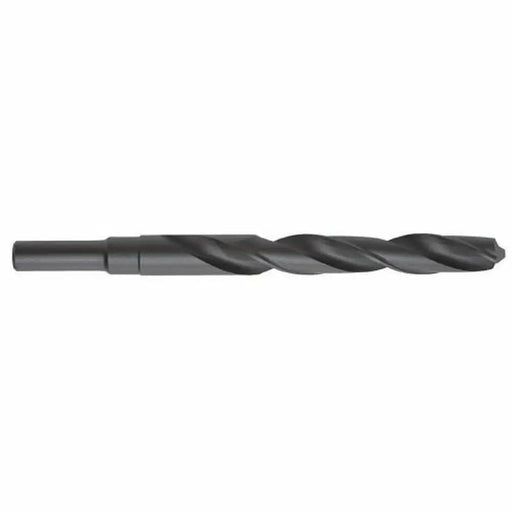 Свредло за метал RUKO 200150 DIN 338 15 mm Спирала