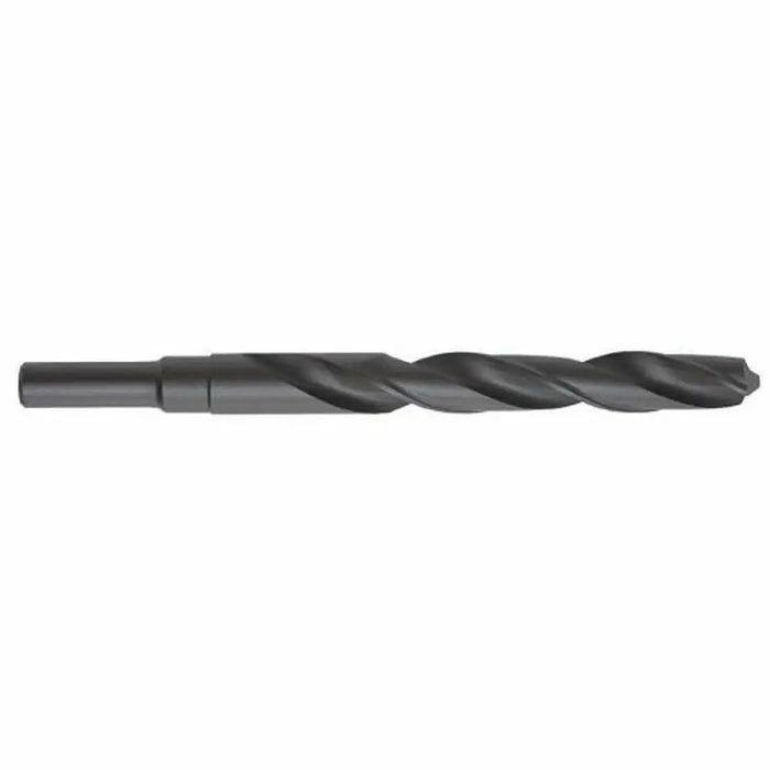 Свредло за метал RUKO 200150 DIN 338 15 mm Спирала
