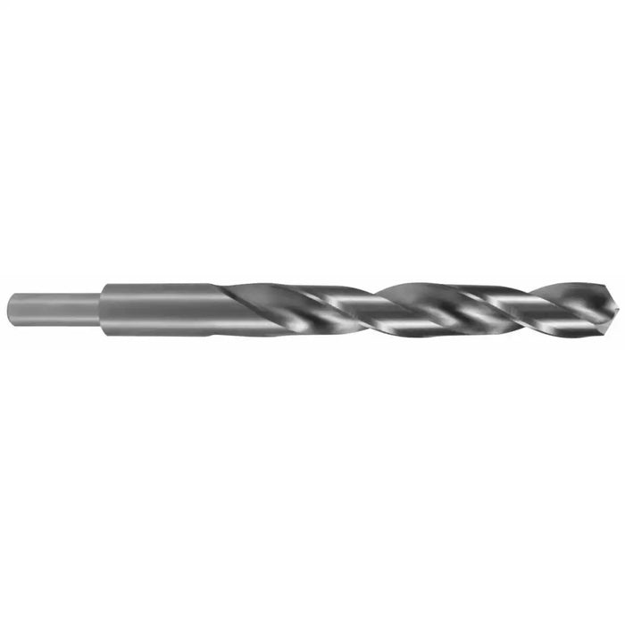 Свредло за метал RUKO 2004150 DIN 338 15 mm Спирала