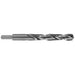 Свредло за метал RUKO 2004150 DIN 338 15 mm Спирала