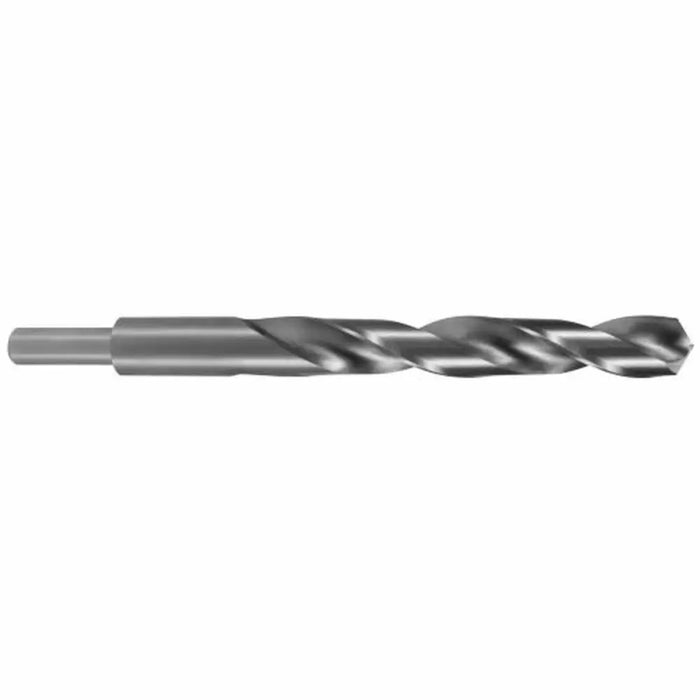 Свредло за метал RUKO 2004150 DIN 338 15 mm Спирала