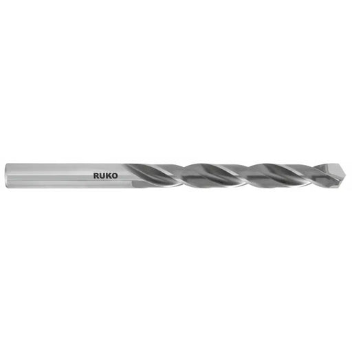 Свредло за метал RUKO DIN 338 13 mm Спирала
