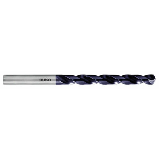 Свредло за метал RUKO DIN 338 15,5 mm Спирала 5 броя