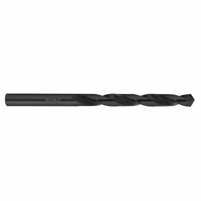 Свредло за метал RUKO DIN 338 16 mm Спирала 5 броя