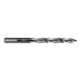 Свредло за метал RUKO FLOWSTEP® 125 mm 9,5 mm DIN 338