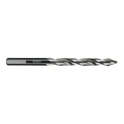 Свредло за метал RUKO FLOWSTEP® 13 mm DIN 338 Спирала