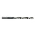 Свредло за метал RUKO FLOWSTEP® Ø 10,5 mm DIN 338 Спирала