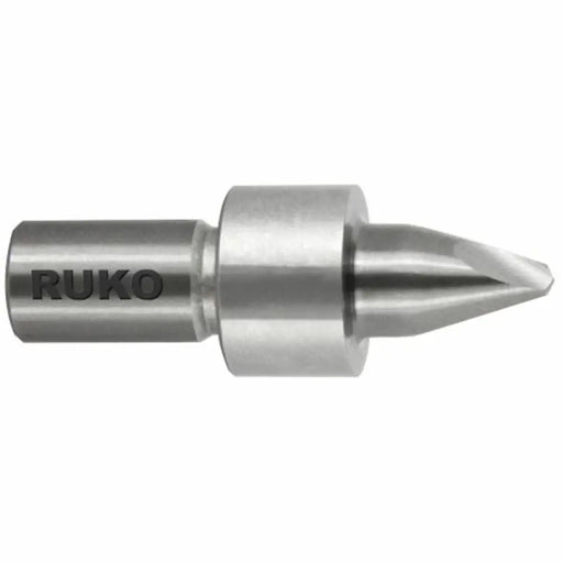 Свредло за метал RUKO RSH 1300 4,5 mm Твърд метал (HM)