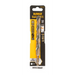 СВРЕДЛО ЗА МЕТАЛ 12.0MM HEX DEWALT