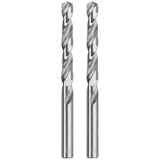 СВРЕДЛО ЗА МЕТАЛ 2 БР. KWB SILVER STAR