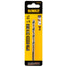 СВРЕДЛО ЗА МЕТАЛ 7.0MM DEWALT