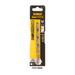 СВРЕДЛО ЗА МЕТАЛ 9.5MM HEX DEWALT