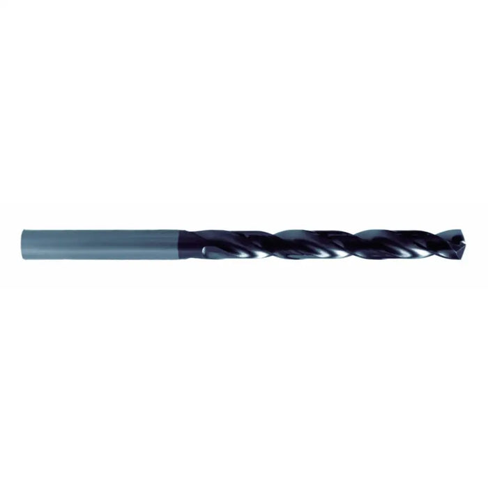 Свредло за метал RUKO 117 mm DIN 338 8 mm Спирала
