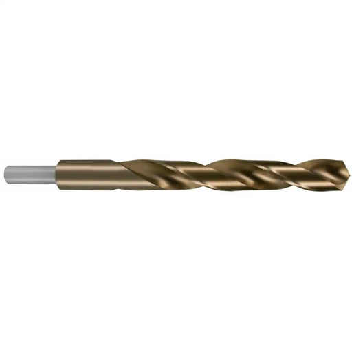 Свредло за метал RUKO DIN 338 13 mm 11,2 mm Спирала