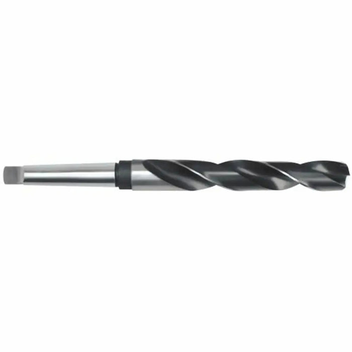 Свредло за метал RUKO DIN 345 22 mm Спирала