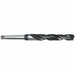 Свредло за метал RUKO DIN 345 22 mm Спирала