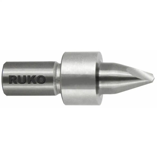 Свредло за метал RUKO RSH 1300 Твърд метал (HM)