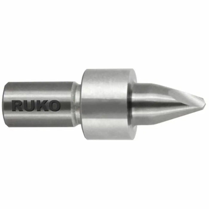 Свредло за метал RUKO RSH 1300 Твърд метал (HM)