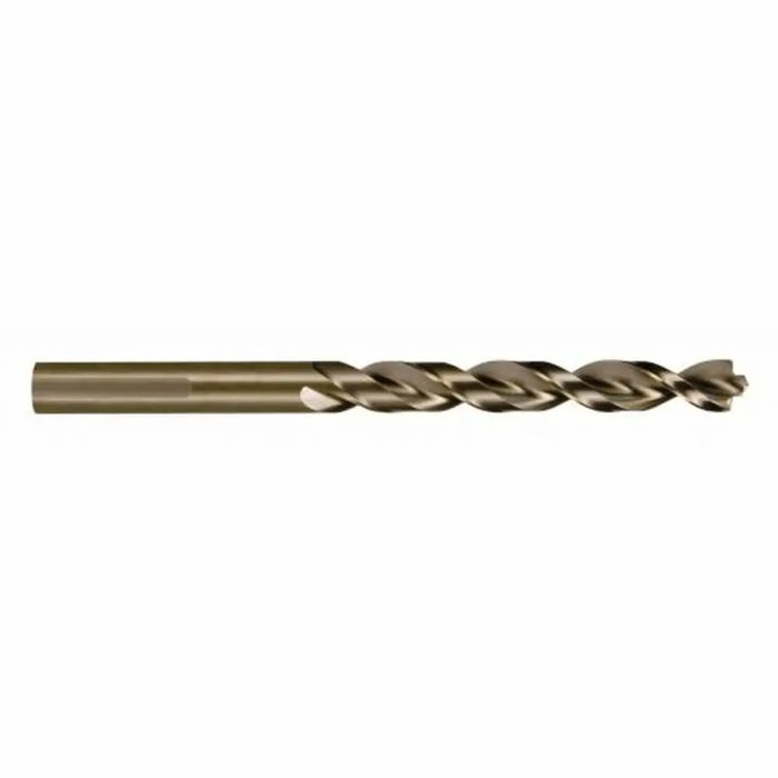 Свредло за метал RUKO DIN 338 13 mm Спирала 5 броя