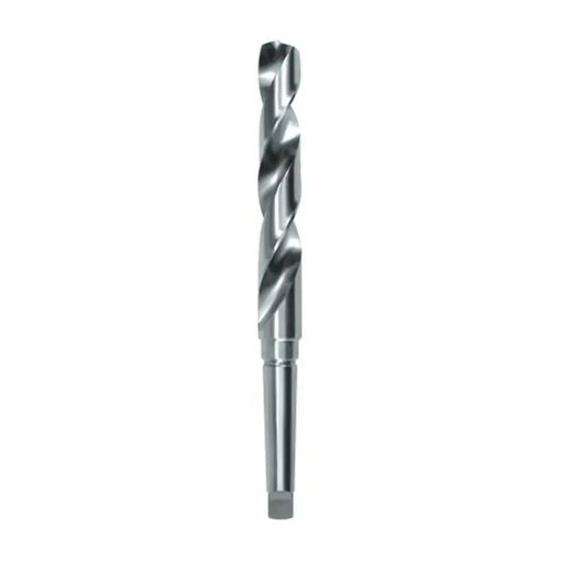 Свредло за метал RUKO 175 mm DIN 345 11 mm Спирала