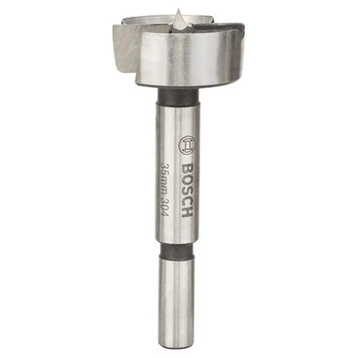 СВРЕДЛО ЗА ПАНТИ BOSCH 35Х90