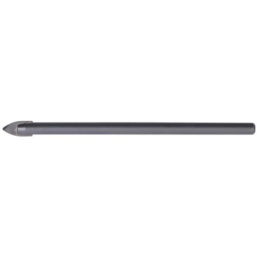 СВРЕДЛО ЗА ПЛОЧКИ 8 MM / 100 MM CONNEX