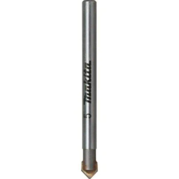 СВРЕДЛО ЗА СТЪКЛО MAKITA 5X51ММ