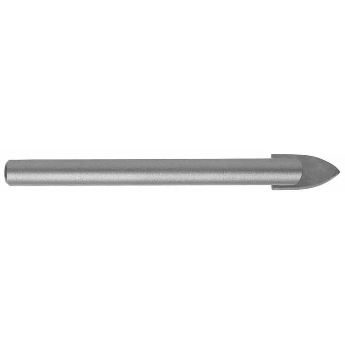 Свредло за стъкло и плочки RUKO 100 mm 8 x 100 mm