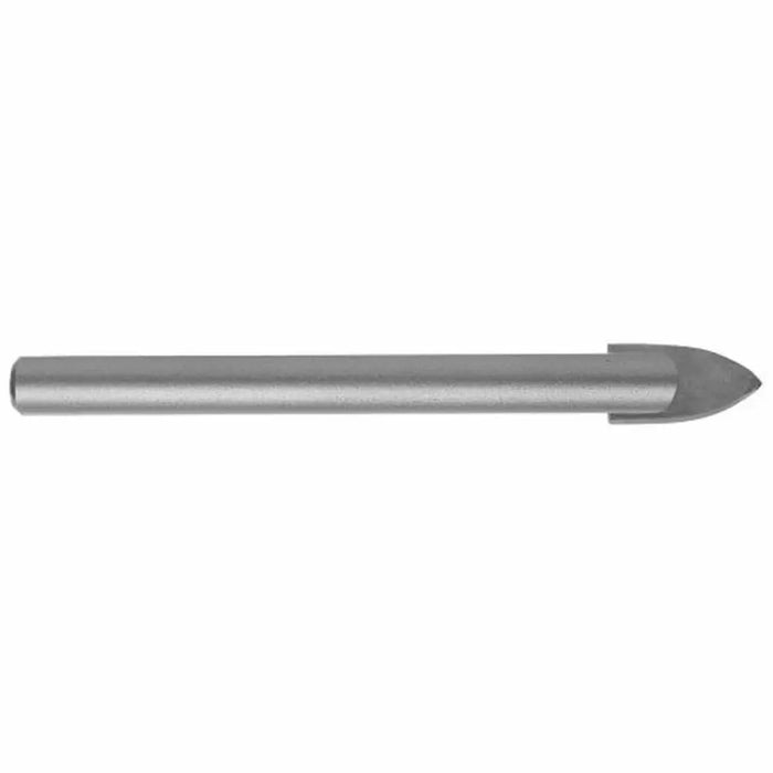 Свредло за стъкло и плочки RUKO 100 mm 8 x 100 mm