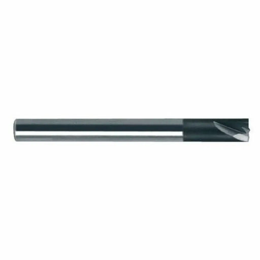 Свредло за заваръчни точки RUKO 8 x 40 mm Твърд метал (HM)