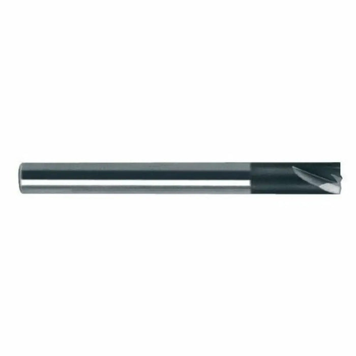 Свредло за заваръчни точки RUKO 8 x 40 mm Твърд метал (HM)