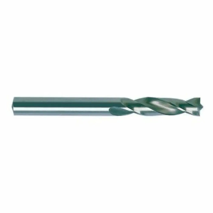 Свредло за заваръчни точки RUKO 101108TC 80 mm