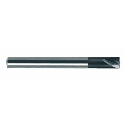Свредло за заваръчни точки RUKO 8 x 40 mm Твърд метал (HM)