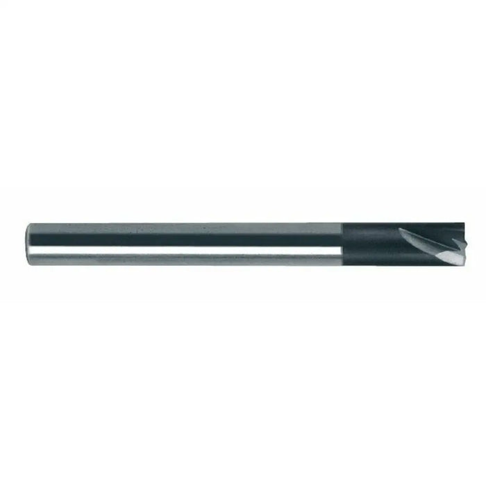 Свредло за заваръчни точки RUKO 8 x 40 mm Твърд метал (HM)