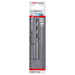СВРЕДЛО МЕТАЛ 6.5MM POINTTEQ BOSCH
