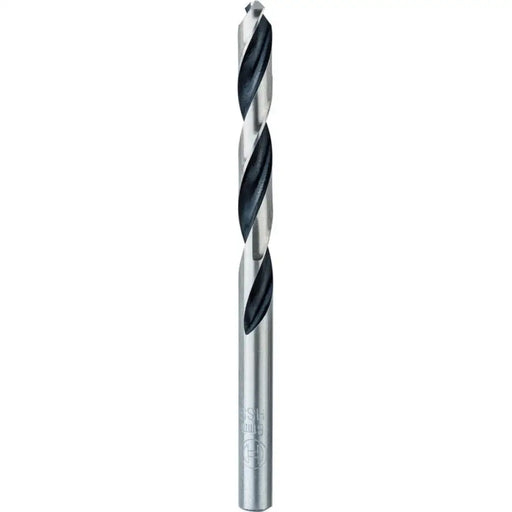 СВРЕДЛО ЗА МЕТАЛ BOSCH HSS PointTeQ 8x75x117