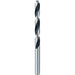 СВРЕДЛО ЗА МЕТАЛ BOSCH HSS PointTeQ 8x75x117