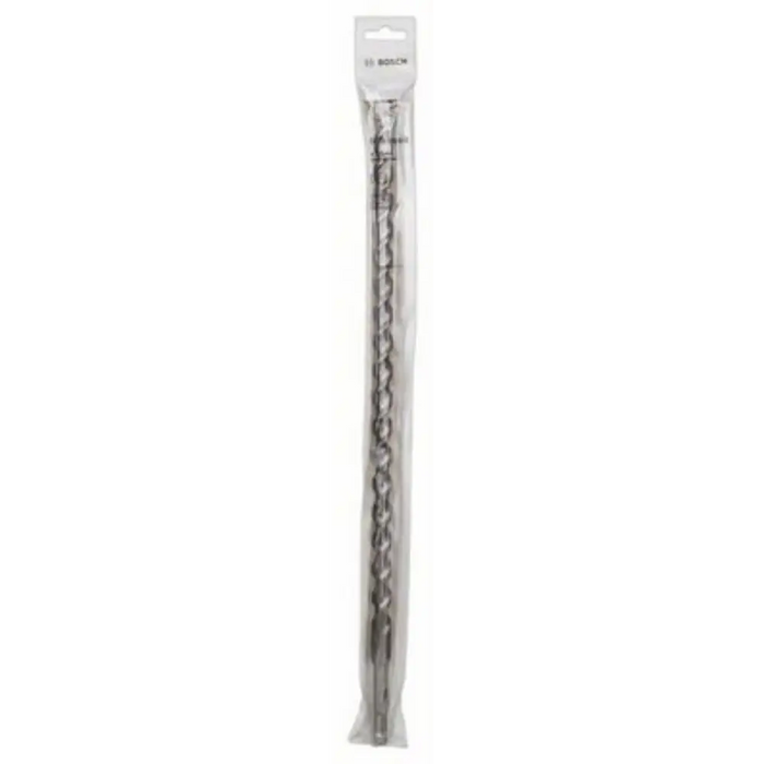 СВРЕДЛО BOSCH SDS-PLUS-1 16X400X460 MM