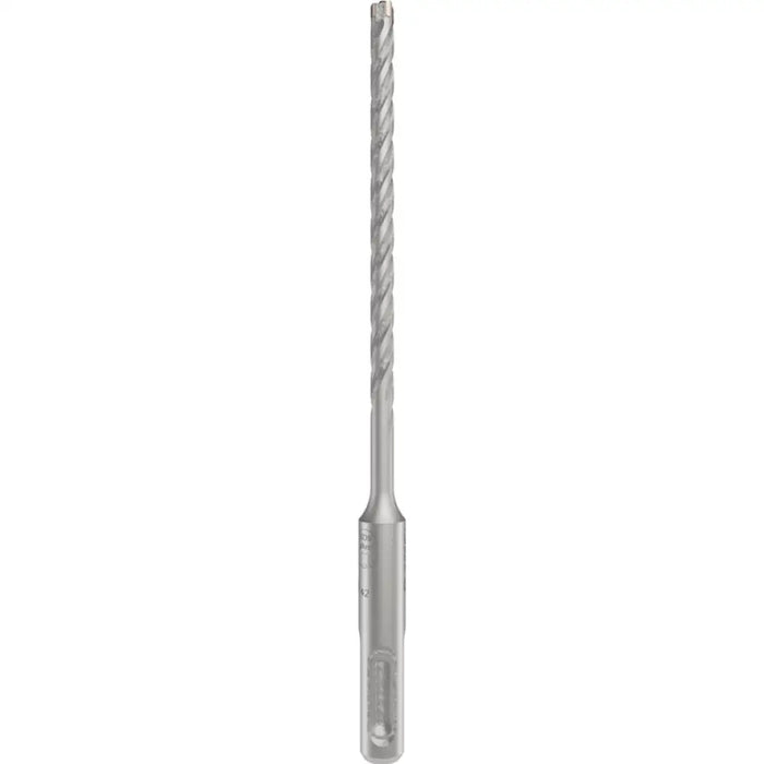 СВРЕДЛО ЗА БЕТОН BOSCH SDS PLUS 5X 5X160