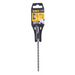 СВРЕДЛО DEWALT ELITE SDS-PLUS 6X160X100