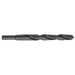 Свредло за метал RUKO 200160 DIN 338 16 mm Спирала