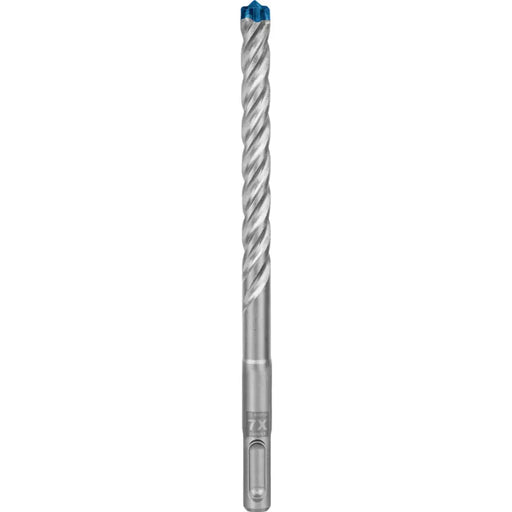СВРЕДЛО BOSCH EXPERT 10X100X165 SDS PLUS