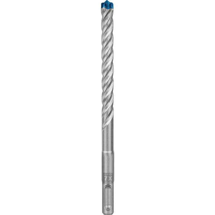 СВРЕДЛО BOSCH EXPERT 10X100X165 SDS PLUS