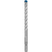 СВРЕДЛО BOSCH EXPERT 10X100X165 SDS PLUS