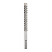 СВРЕДЛО DEWALT ELITE SDS-MAX 24X540MM