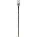 СВРЕДЛО INVENTIV SDS-PLUS Ф10 L450X400