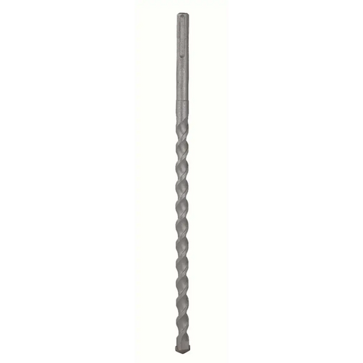 СВРЕДЛО RAIDER SDS-PLUS 12X160MM