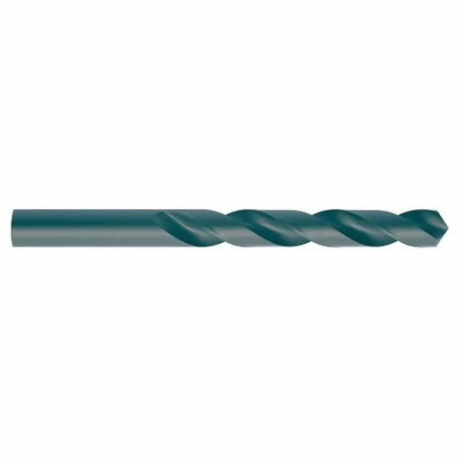 Свредло RUKO DIN 338 N HSS Ø 10,5 mm 5 броя
