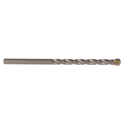 СВРЕДЛО ЗА БЕТОН MAKITA 6X100MM