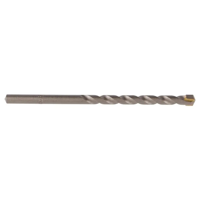 СВРЕДЛО ЗА БЕТОН MAKITA 6X100MM